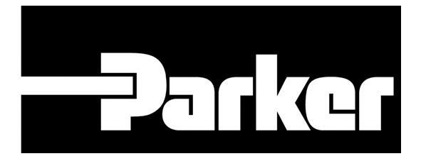 派克上?？偛縼砦宜九嘤柺谡n