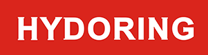 HYDORING 商城上線了！