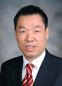 派克漢尼汾宣布亞太區總裁Kurt Keller退休，并任命Michael Wee出任亞太區總裁 