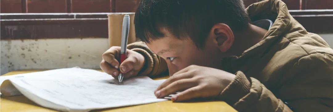 Parker: 2019可持續發展報告全新上線！