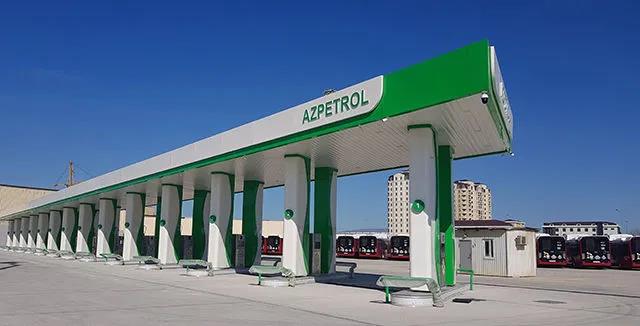 派克漢尼汾 ：安全運行，怎能留 “隱秘角落”！