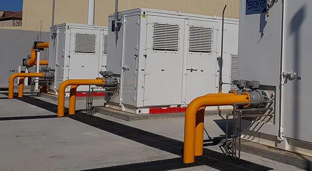 派克漢尼汾 ：安全運(yùn)行，怎能留 “隱秘角落”！