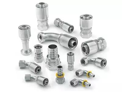 PARKER派克軟管,液壓軟管,PARKER軟管,液壓系統