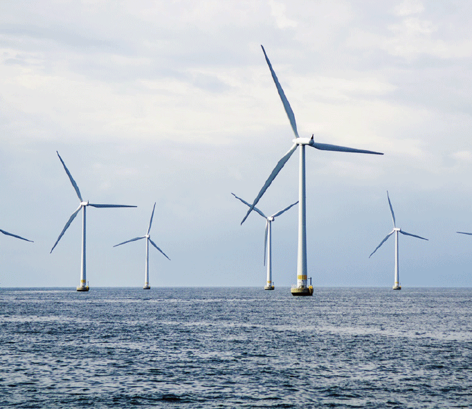 派克漢尼汾加入國際氫能委員會(huì) 助力加快推進(jìn)清潔能源解決方案部署