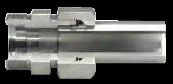 “氫”松解鎖EO卡套接頭的第N+1種應用！