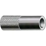 派克70系列快換接頭，符合ISO7241-1系列B標準結構