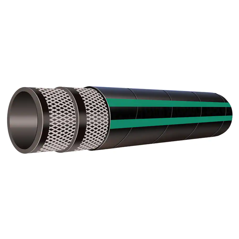 派克7262系列液態氨軟管