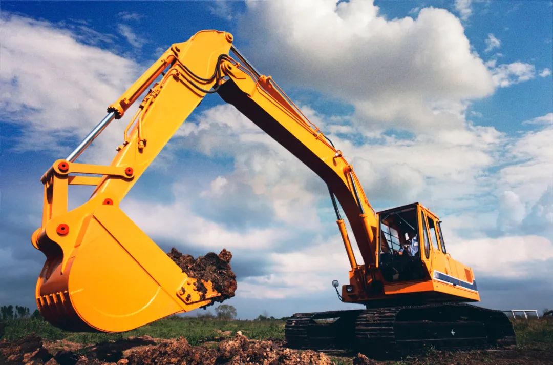 派克漢尼汾: 如何為您的應(yīng)用選擇合適的液壓快換接頭？